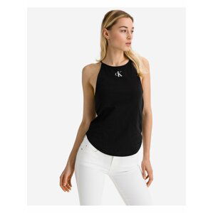 Camisole Tílko Calvin Klein Jeans