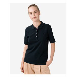 Essential Polo triko Tommy Hilfiger