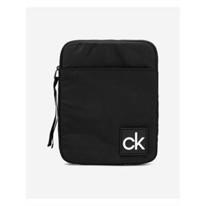 Cross body bag Calvin Klein