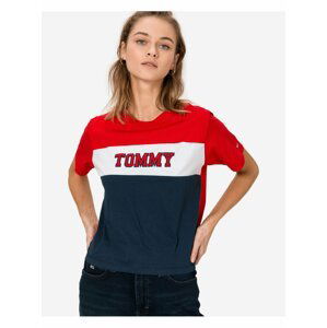 Triko Tommy Jeans