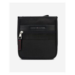 Mini Cross body bag Tommy Hilfiger