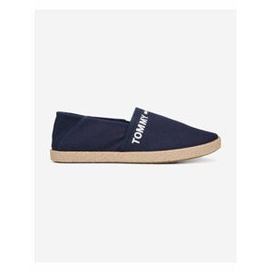 Espadrilky Tommy Jeans