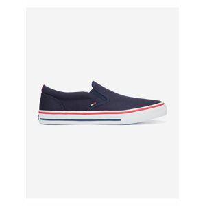 Slip On Tommy Jeans