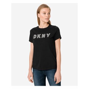 Triko DKNY