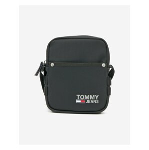 Campus Reporter Cross body bag Tommy Jeans