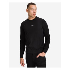 Essential Svetr Calvin Klein Jeans