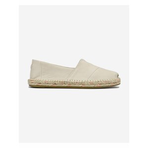 Esparto Espadrilky TOMS