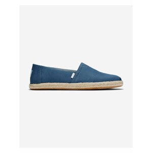 Classic Espadrilky TOMS