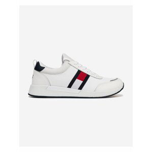 Flexi Lycra Runner Tenisky Tommy Jeans