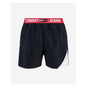 Plavky Tommy Hilfiger Underwear