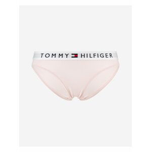 Kalhotky Tommy Hilfiger Underwear