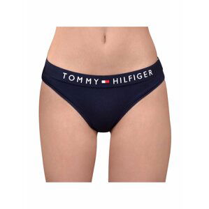 Kalhotky Tommy Hilfiger Underwear