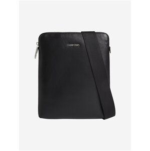 Minimalist Cross body bag Calvin Klein