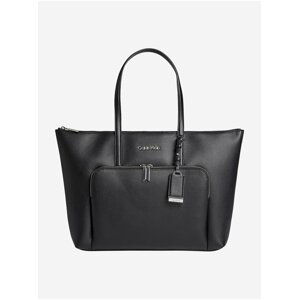 Must Shopper Kabelka Calvin Klein