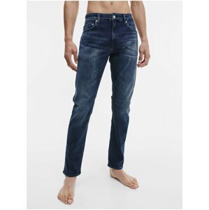 Slim Džíny Calvin Klein Jeans