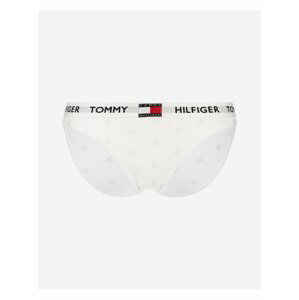 Kalhotky Tommy Hilfiger Underwear