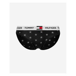 Kalhotky Tommy Hilfiger Underwear