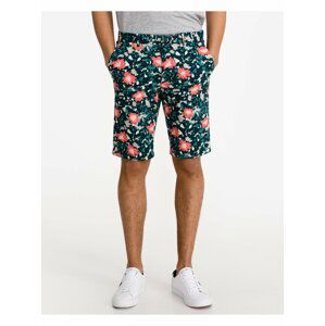 Hampton Flex Floral Kraťasy Tommy Hilfiger