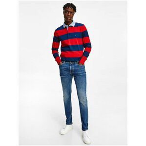 Bleecker Memphis Jeans Tommy Hilfiger