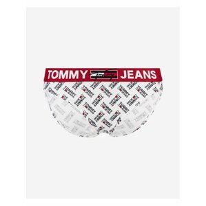 Kalhotky Tommy Jeans Underwear