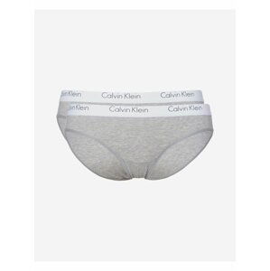 Kalhotky 2 ks Calvin Klein Underwear