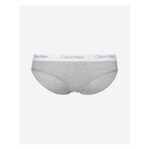 One Kalhotky Calvin Klein Underwear