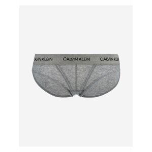 Statement 1981 Kalhotky Calvin Klein Underwear