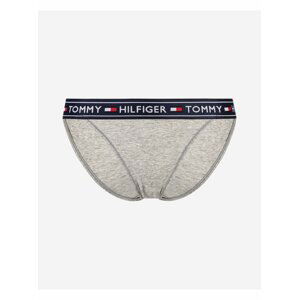 Kalhotky Tommy Hilfiger Underwear