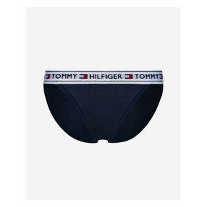 Kalhotky Tommy Hilfiger Underwear