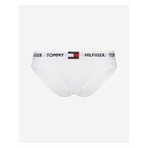 Kalhotky Tommy Hilfiger Underwear