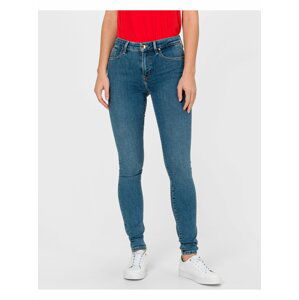 Essential TH Flex Como Jeans Tommy Hilfiger