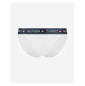 Kalhotky Tommy Hilfiger Underwear