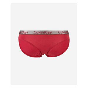 Kalhotky Calvin Klein Underwear