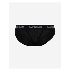 Statement 1981 Kalhotky Calvin Klein Underwear
