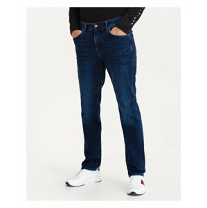 Denton Jeans Tommy Hilfiger