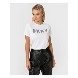 Triko DKNY