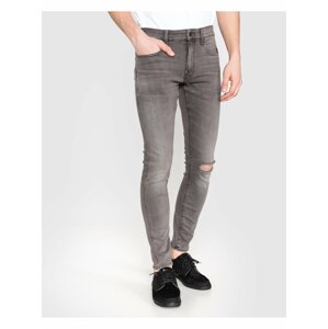 Revend Jeans G-Star RAW