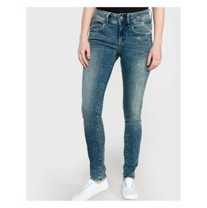 Lynn Jeans G-Star RAW