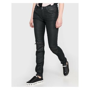 5622 Jeans G-Star RAW