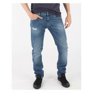 370 Seasonal Jeans Trussardi Jeans