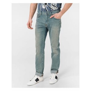 380 Icon Jeans Trussardi Jeans