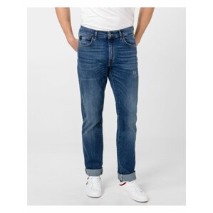 380 Icon Jeans Trussardi Jeans