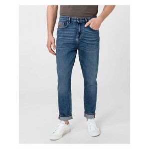 Baggy Jeans Trussardi Jeans