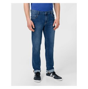 370 Close Jeans Trussardi Jeans