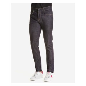 370 Close Jeans Trussardi Jeans