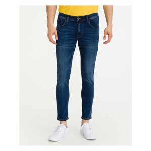 Culver Jeans Tom Tailor Denim