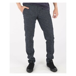 Kalhoty Trussardi Jeans