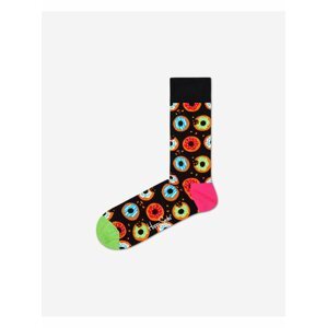 Donut Ponožky Happy Socks