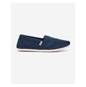 Slip On TOMS