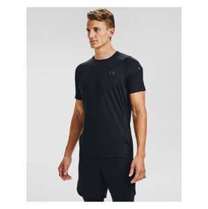 HeatGear® RUSH™ 2.0 Triko Under Armour